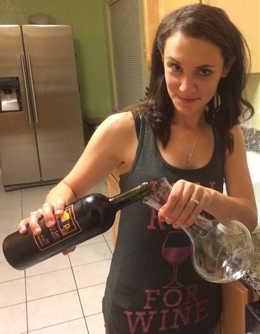 cropped-Will-Run-for-Wine.jpg
