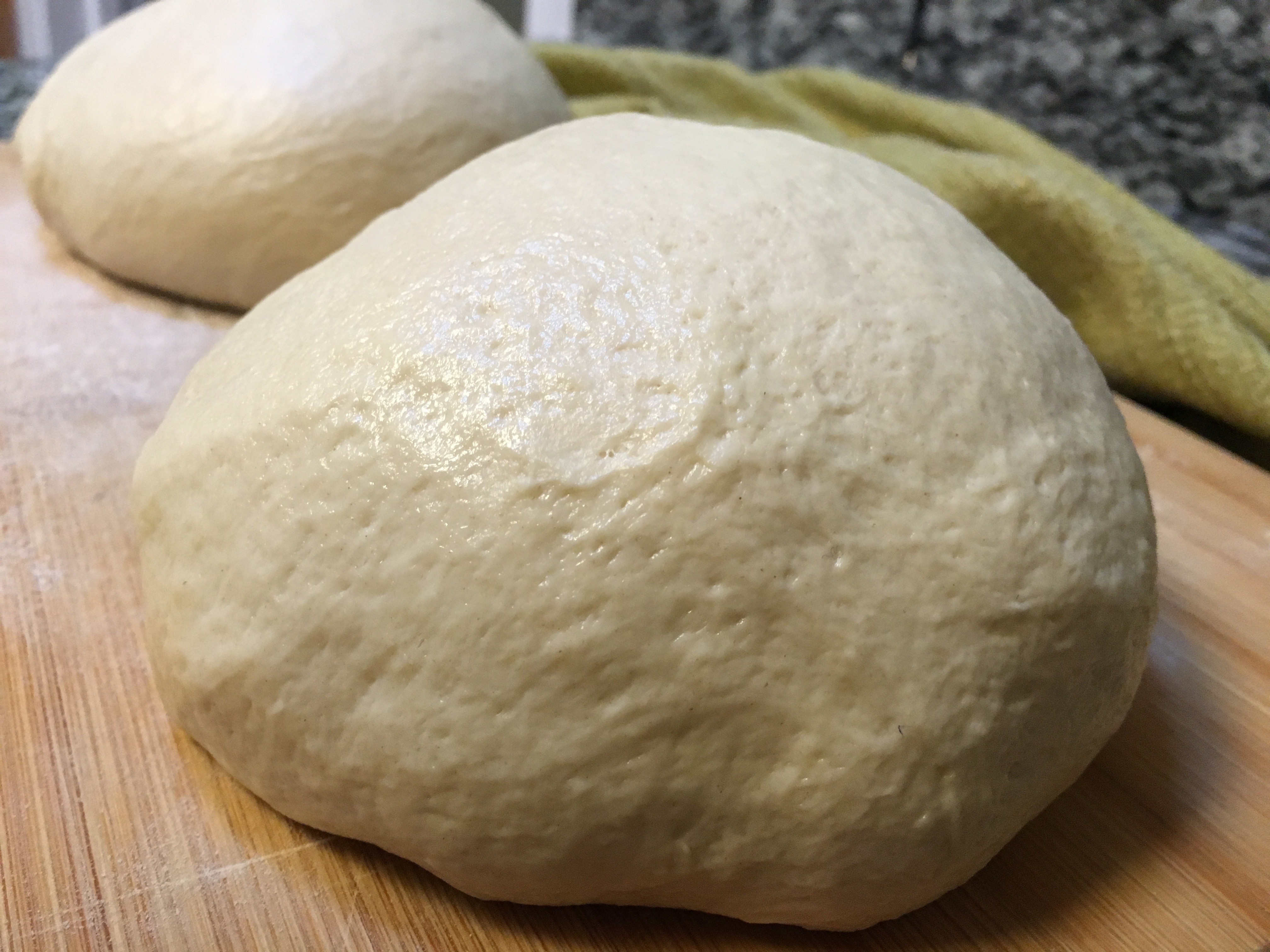 How to Make Homemade Bread – Tips & Tricks – Briscoe Bites