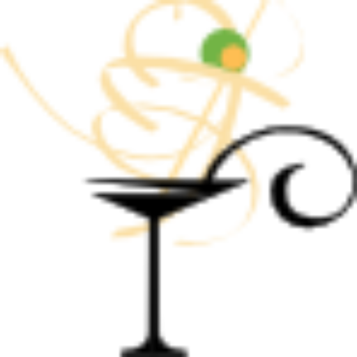 cropped-Martini_Glass_clip_art_small-1.png