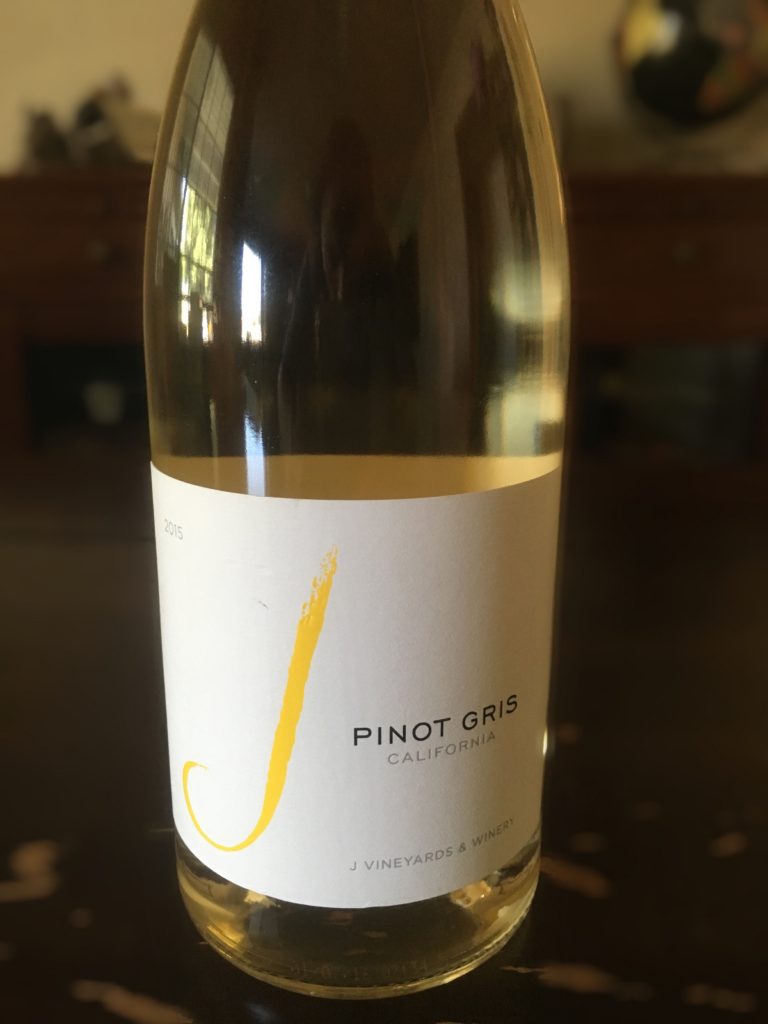 J 2024 pinot gris