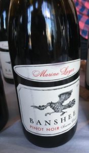 banshee_pinot