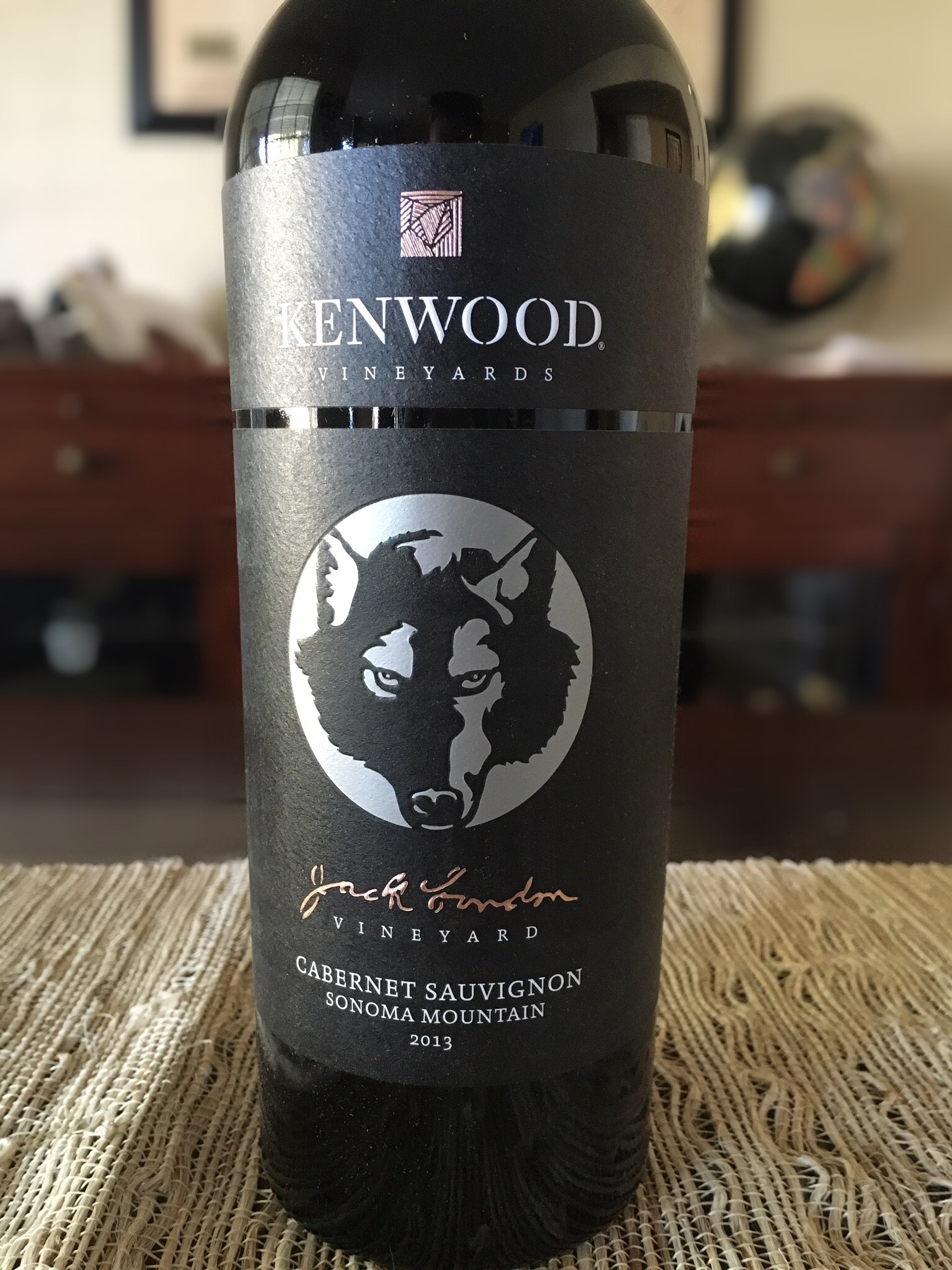 Kenwood-Vineyards-Jack-London-
