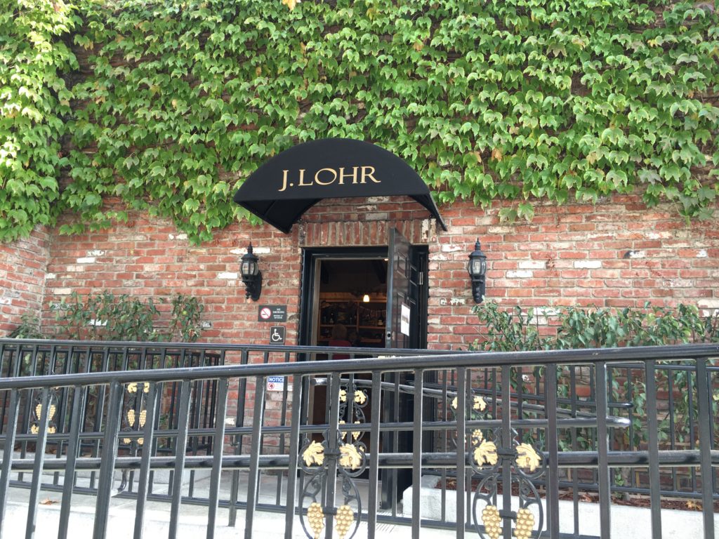 j-lohr-tasting-room