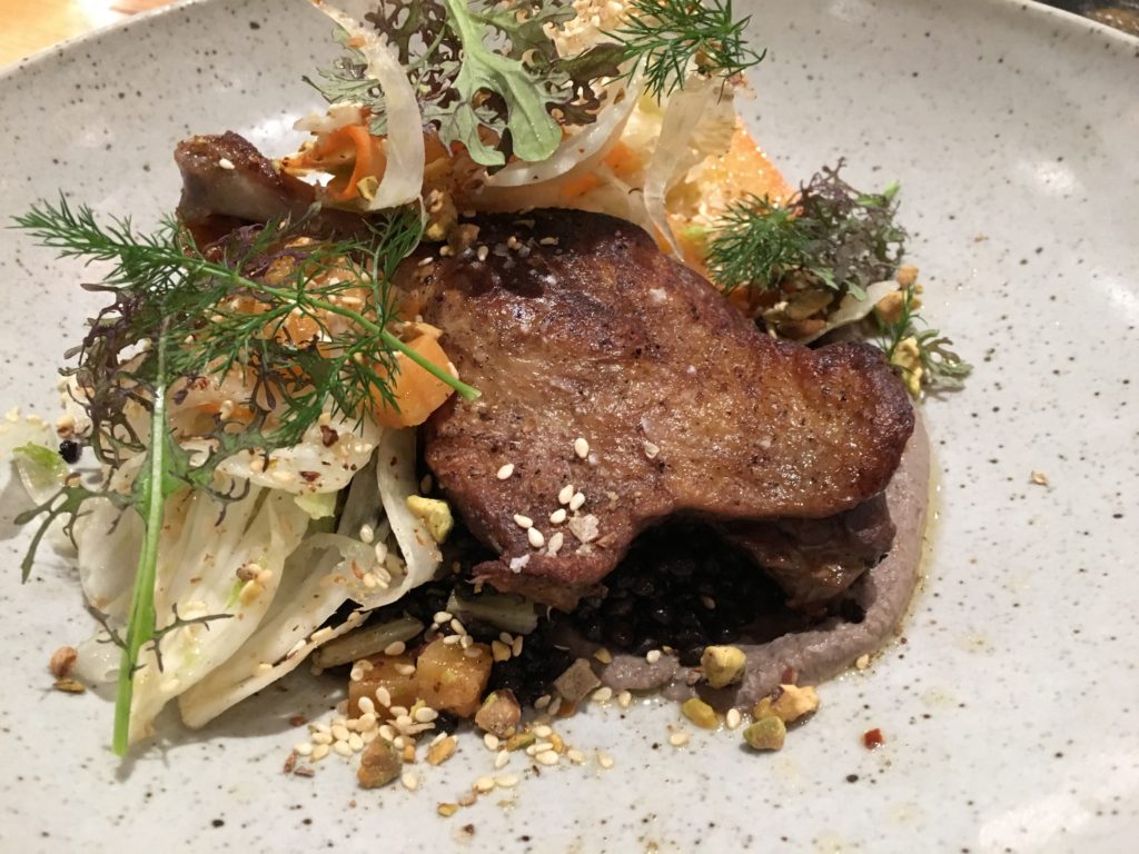 shed_duck-leg