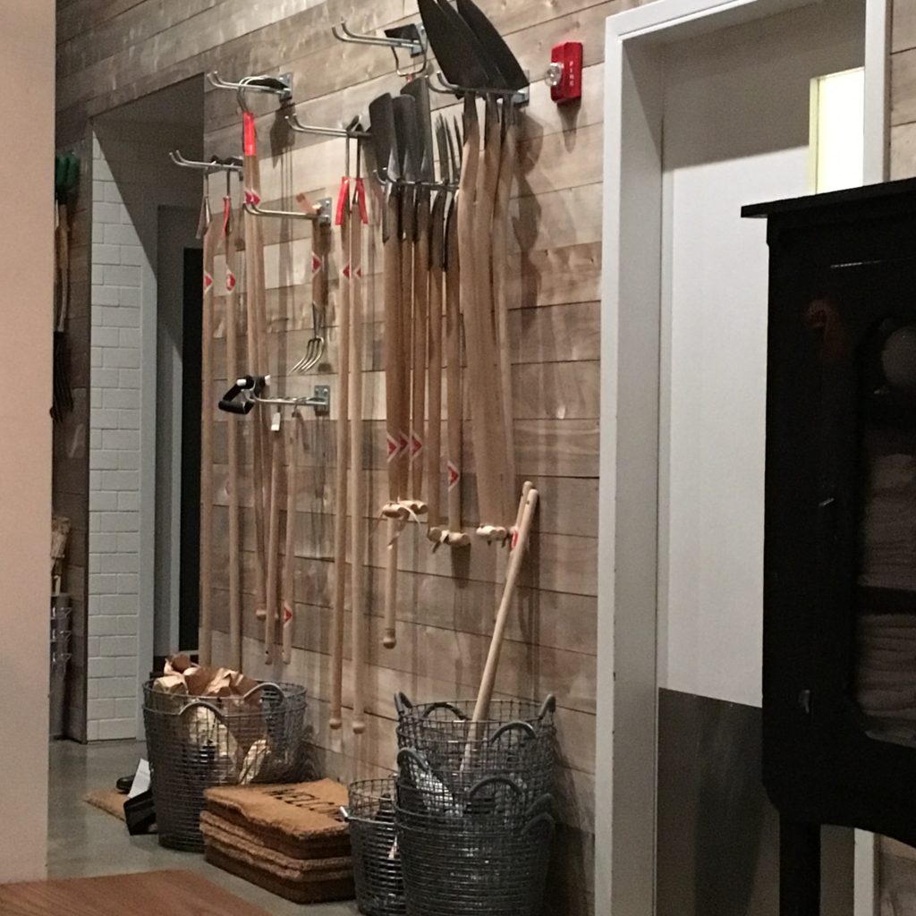 shed_tools