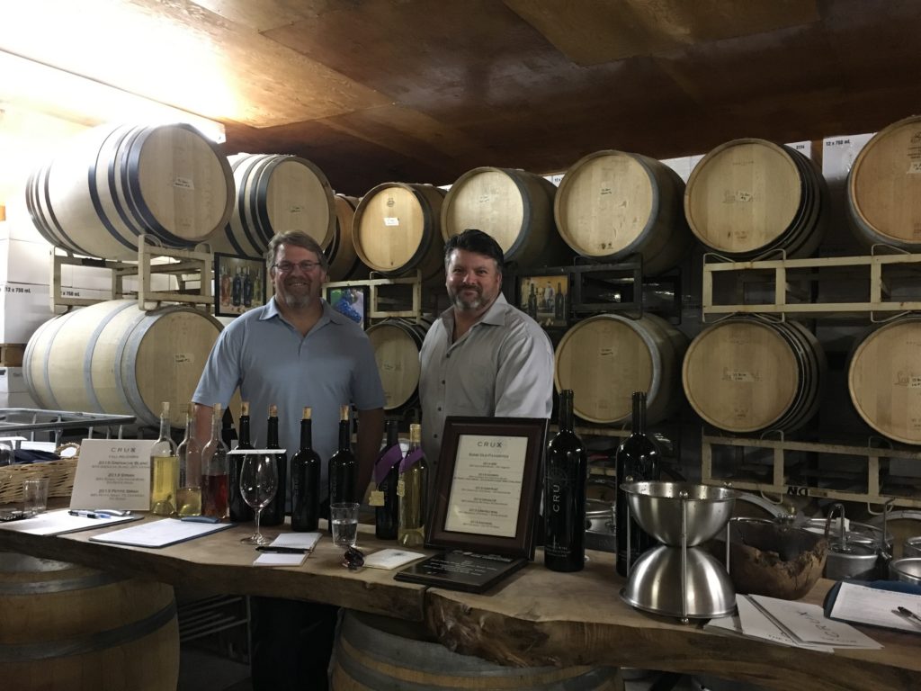 crux_winery-2